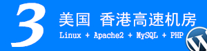 【香⽮㘀ࡔ_噙퍾鱧⬀_噙낋啟㈀　㈀㌀琀椀琀氀攀网】
