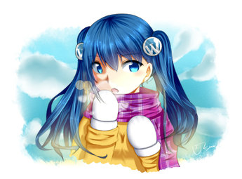 【香⽮㘀ࡔ豔楟虓_噙낋啟㈀　㄀㤀瑞㤀㠀ὧ网】